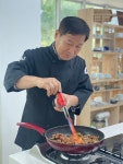 윤쿡요리학원