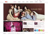 디자인이스 마인 | 한섬디자인