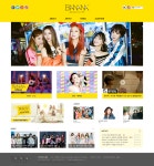 디자인이스 마인 | 한섬디자인