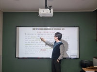 케이에스영어교습소 - 강남구 선릉로 340 | 케이에스영어학원