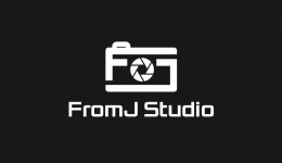 프롬제이스튜디오