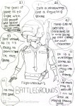 서초청담클루빌어학원 | 청담어학원 서초브랜치
