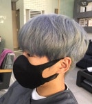 장영희 헤어아트 | 장영헤어