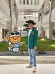 더뷰스크린 골프 앤 아카데미