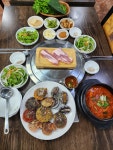 흑돈이백돈이 | 흑돈
