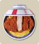 간코대전매니지먼트 | 간코 대전복합터미널점