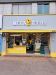 메가엠지씨커피수지신정 | 메가MGC커피 수지성동마을점