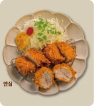 간코대전매니지먼트 | 간코 대전복합터미널점