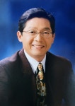 변호사박영식종합법률사무소 | 변호사박영목법률사무소