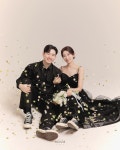 오담 스튜디오