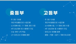 삼성영어셀레나신흥덕롯데캐슬영어교습소 | 삼성영어셀레나 반월롯데캐슬학습관