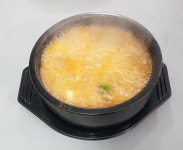 청아치킨&대박뒷고기 | 청아대박뒷고기