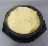 청아치킨&대박뒷고기 | 청아대박뒷고기