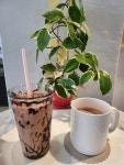 JYcafe&nail(제이와이카페앤네일) | 제이와이카페앤네일