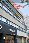 분석에듀아틀라스어학원