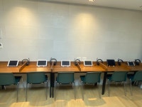 LRC 영어교습소