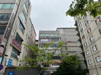 지트에듀케이션장안학원 | 지트에듀케이션 장안학원