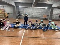 플레이그라운드