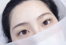 루다뷰티(ludabeauty) | 루다뷰티