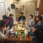 나이브 트래블러