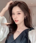 에이바헤어 중랑에비뉴점