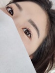 뷰티드윤