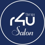 살롱알제(Salon 알제) | 살롱알포유