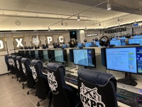 크라우드PC아산배방점 | OX PC 아산배방점