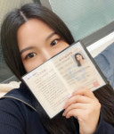 엔엔엔네일디자인스튜디오 | 올댓뷰티아카데미 부산지점