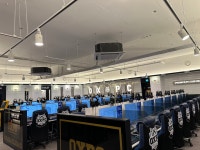 크라우드PC아산배방점 | OX PC 아산배방점
