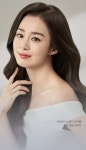 에이스is인셀덤 | 인셀덤V나나
