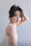 에이바헤어 중랑에비뉴점