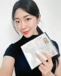 엔엔엔네일디자인스튜디오 | 올댓뷰티아카데미 부산지점