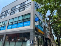 애터미 양산상북센터 | 애터미 양산착한센터