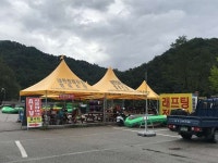 세븐앤애플여행사 | 세븐투어