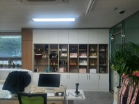 럭셔리뷰티 경산옥산점 | 럭셔리뷰티 경산 옥산점