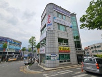 (주)전영알지오 | 엔에스지오