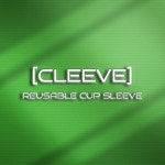 아클리브 주식회사(ACLIV Co.,Ltd.) | 클리브