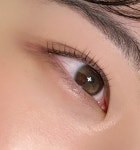 히니브로우