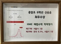 더엠코드학원 | 더엠스터디학원