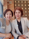 윤스인셀덤&보타랩 | 인셀덤&보타랩 구미점