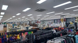 다팜MALL충주점 | 다팜MALL 충주점