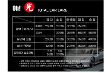 엠씨티광택