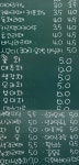 하늘향