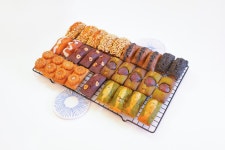 에크랑베이크샵(ecrin bake shop) | 에크랑 베이크샵