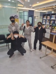 늘채움산내점앤써학원 | 더채움학원