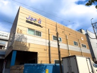 천일페인트서인천 | 제일페인트 인천지사