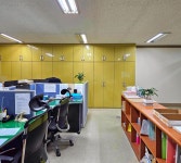 세무법인새빛베스트지점 | 더베스트세무법인 서광주지점