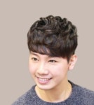 마린헤어수 | 헤어수