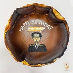 삼화가구영남총판 | 오월이구